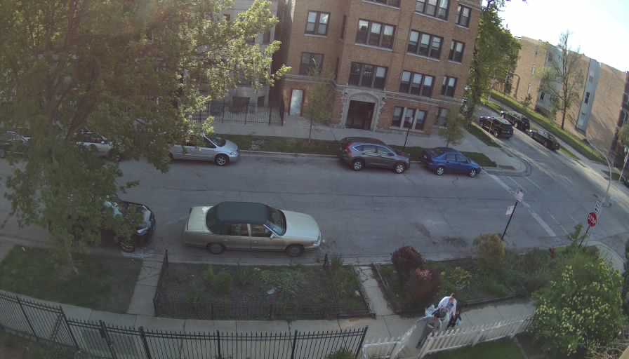 Reolink Camera One_00_Reolink Home Hub One_20250509071339.jpg